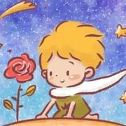 ebtfw的个人资料头像