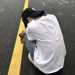炉石阿然头像