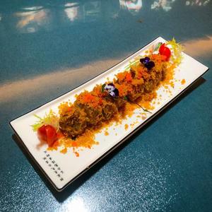 粤菜阿才头像