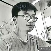 elmo的个人资料头像