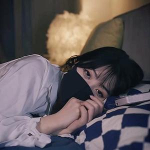 浙江第一深情头像