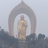 大崩山击头像