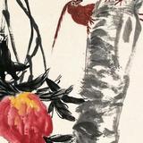 春光明媚头像