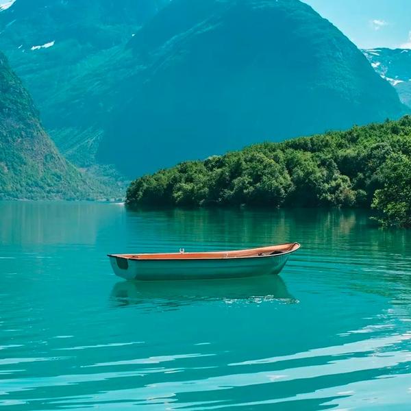 潮牌时尚讯头像