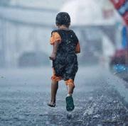 sxq的个人资料头像