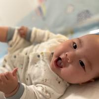 用户5299526315755头像