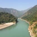 Anand成的个人资料头像