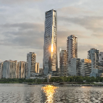 科盐珺的个人资料头像