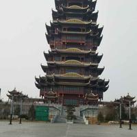 漂泊27205头像