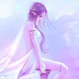 用户8951995149700头像