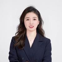 刘杨财说局头像