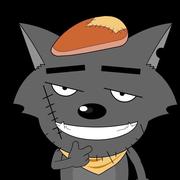 摸鱼灰少的个人资料头像