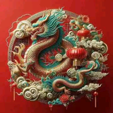 我的未来我做主wu头像