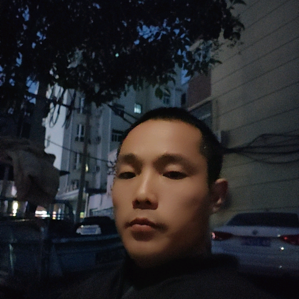 老四的视频头像