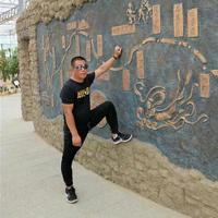 用户621815601孤傲的超人头像