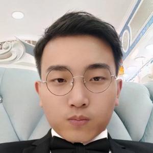可爱的努力努力头像