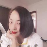 爱笑的眼睛视频剪辑头像