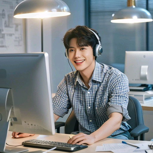 一凡情感2111111111111111头像