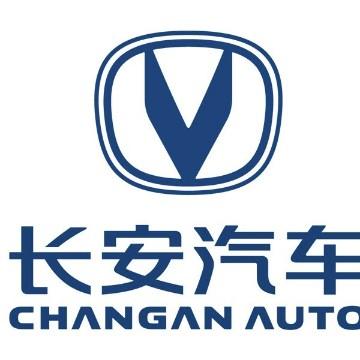 唐山铭拾亿长安头像