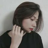 执行力588头像