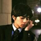 你算哪个小海椒的个人资料头像