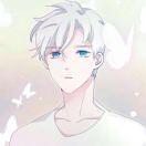 泛的个人资料头像