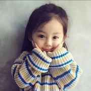 陌訢的个人资料头像