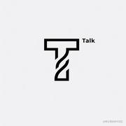 Terry的思考笔记的个人资料头像