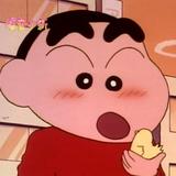 噜仔嘟嘟头像