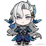 盯盯盯盯盯的个人资料头像