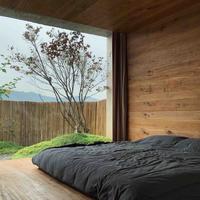 小米糕的俘虏头像