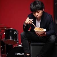 用户93144480415头像