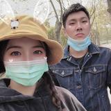 詹姆斯哈東头像