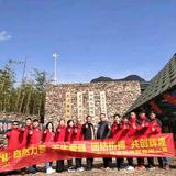 戀妳成瘾337头像