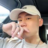 意式浓缩丶头像