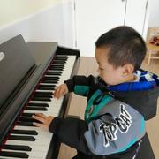 勤劳的的个人资料头像