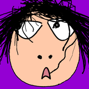 一前端的个人资料头像