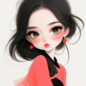 豆豆娱剪头像
