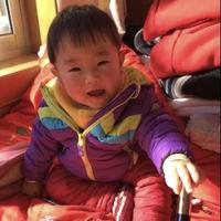 用户8057554047516头像