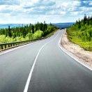 乐天恒的个人资料头像