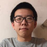 孔昊旻的个人资料头像