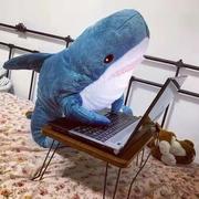 科技鲨鱼TechShark的个人资料头像