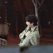 用户6139970461337的个人资料头像