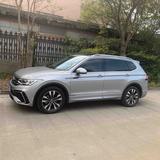 后仰打铁啊头像