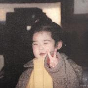 八点必起的个人资料头像