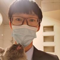 梦想开570的es200车主头像