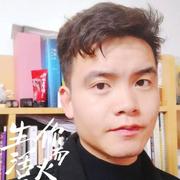 宇观世界的个人资料头像