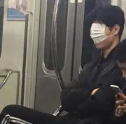 张不怂的个人资料头像