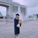 宋健同学的个人资料头像