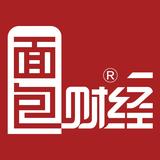 面包财经头像